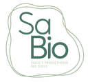 Logo SaBio
